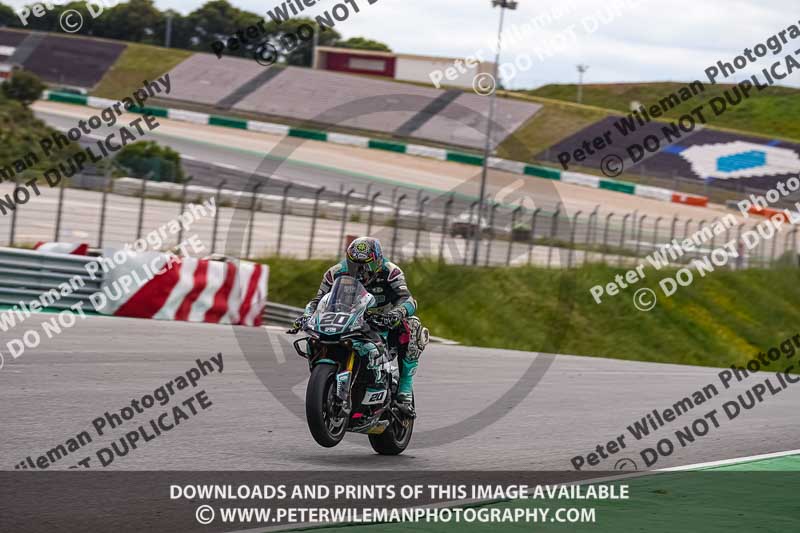 motorbikes;no limits;november 2019;peter wileman photography;portimao;portugal;trackday digital images